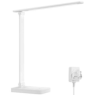 Lepro LED Desk Lamp