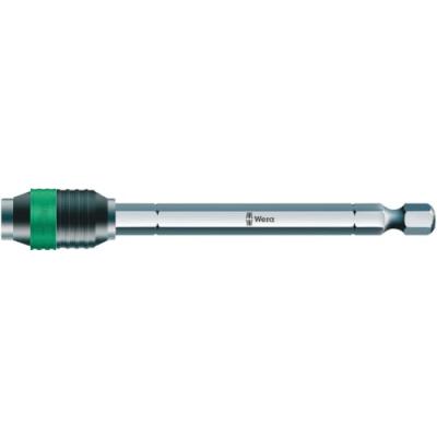 Wera Universal Rapidaptor Bit Holder