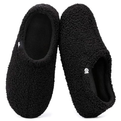 VeraCosy Ladies' Slippers