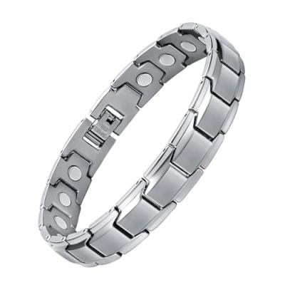 Jeracol Magnetic Bracelets for Men