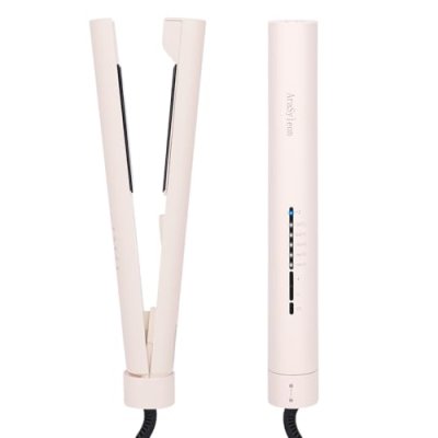 Ceramic Hair Styler