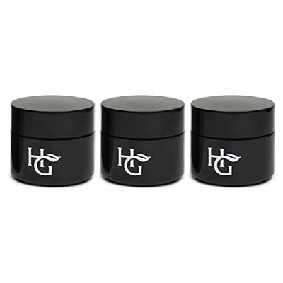 Herb Guard 3-Pack