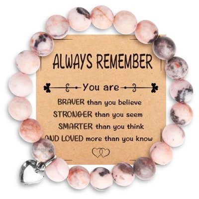 Merclix Women's Bracelets