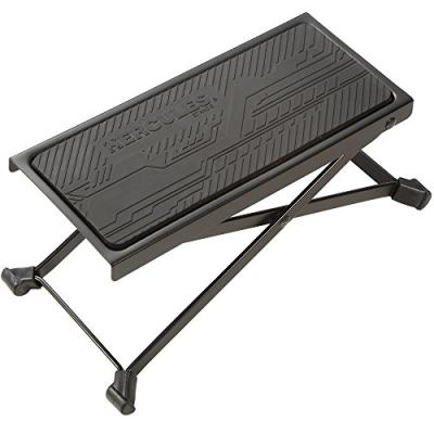 Hercules Guitar Stand