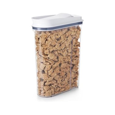OXO Cereal Dispenser