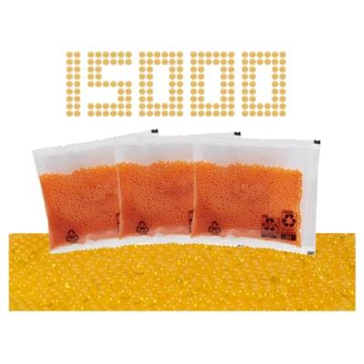 Nerf Gelfire Refill Rounds