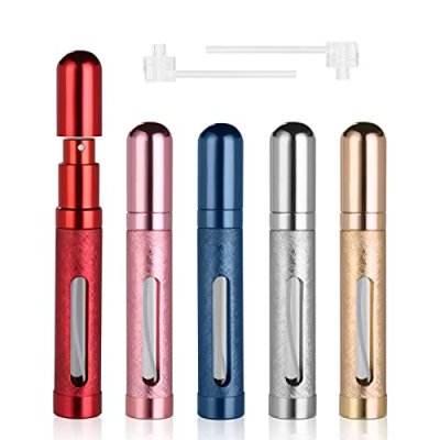 ACWOO Perfume Atomisers
