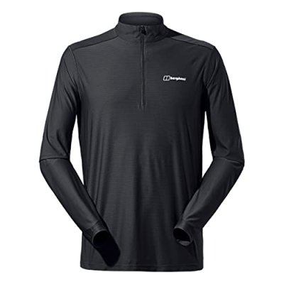 Berghaus Baselayer