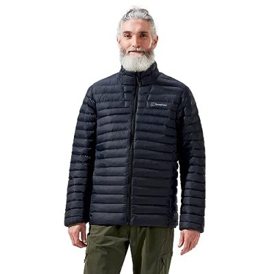 Berghaus Vaskye Gilet