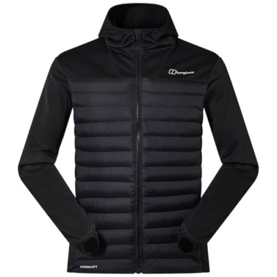 Berghaus Vaskye Insulated Jacket