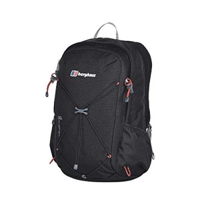 Berghaus Daysack