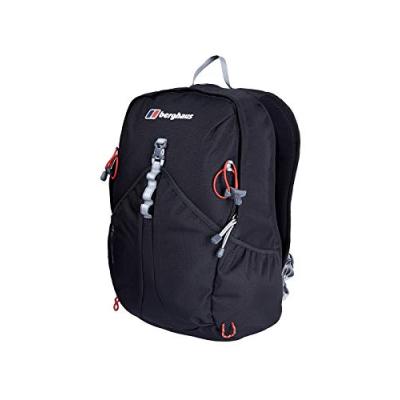 Berghaus Daysack