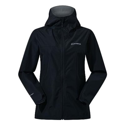 Berghaus Deluge Pro 3.0 Jacket