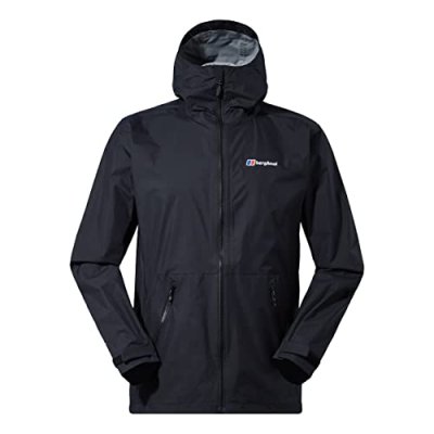 Berghaus Deluge Pro Jacket