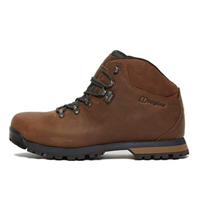 Berghaus Hillwalker II Hiking Boots