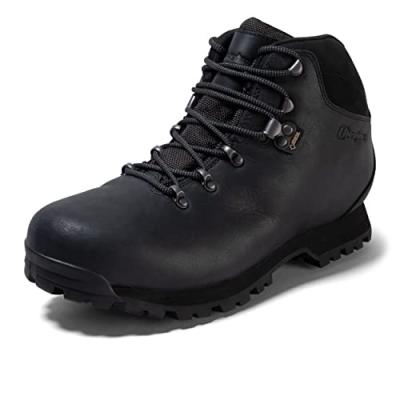 Berghaus Hillwalker II Hiking Boots