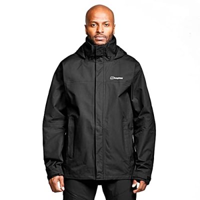 Berghaus RG Alpha 2.0 Jacket