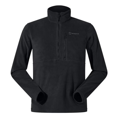 Berghaus Prism Fleece Jacket