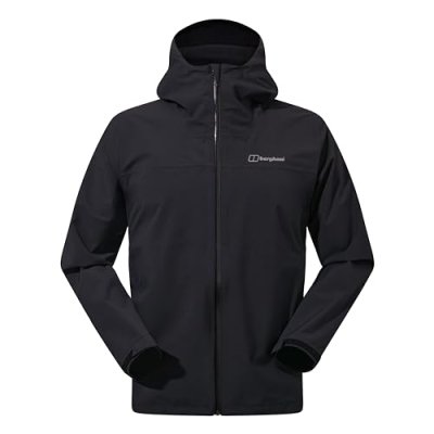 Berghaus Arnaby Jacket
