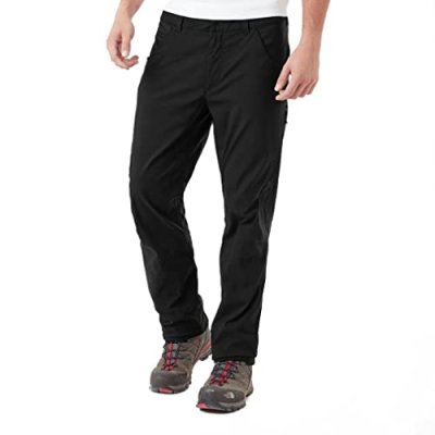 Berghaus Ortler 2.0 Trousers
