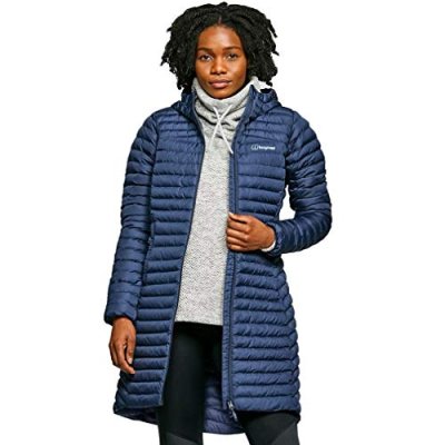 Berghaus Nula Jacket