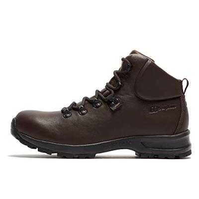 Berghaus Supalite II Hiking Boots