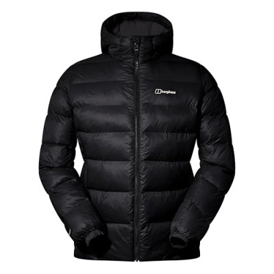 Berghaus Ewden Jacket