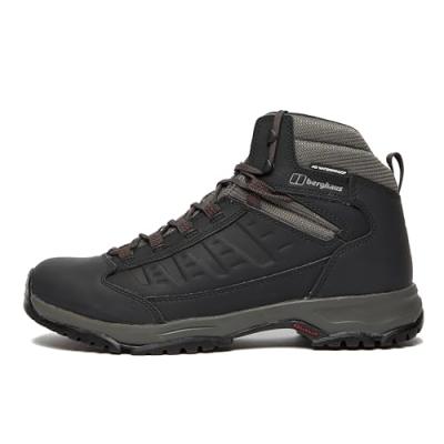 Berghaus Expeditor Ridge Boots