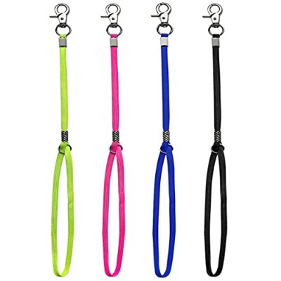 Periflowin Dog Grooming Loop