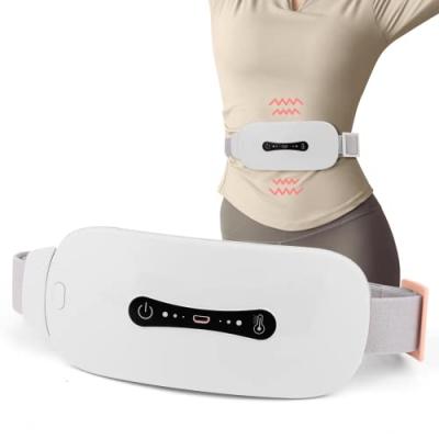 Period Pain Relief Heating Belt