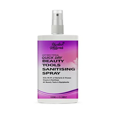 Derma Roller Steriliser