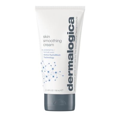 Dermalogica Skin Smoothing Cream