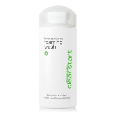 Dermalogica Foaming Wash
