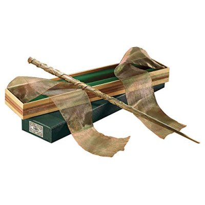 Hermione Granger Wand Set