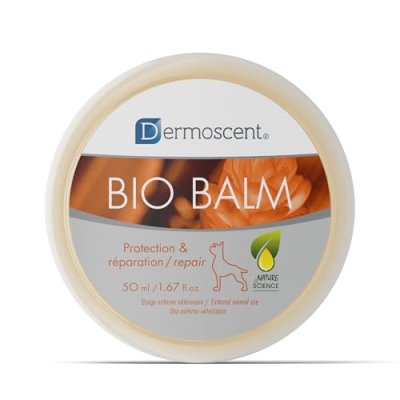 Dermoscent Bio Balm