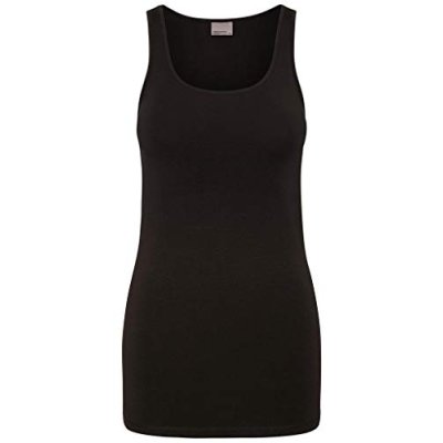 Vero Moda Tank Top