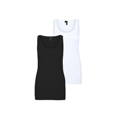 Vero Moda Tank Top