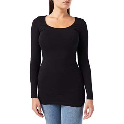 Vero Moda VMMaxi Top