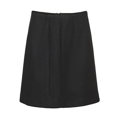 Vero Moda Short Skirt