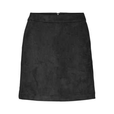 Vero Moda Short Skirt