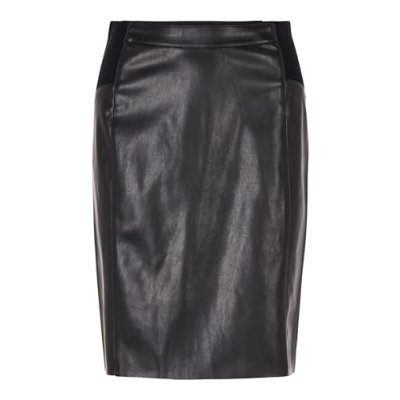 Vero Moda Skirt