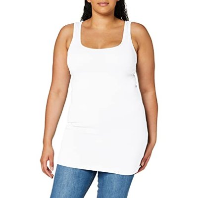 Vero Moda VMmaxi Tank Top