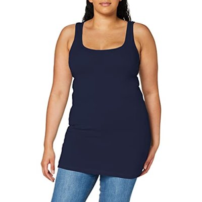 Vero Moda Women's Tank Top