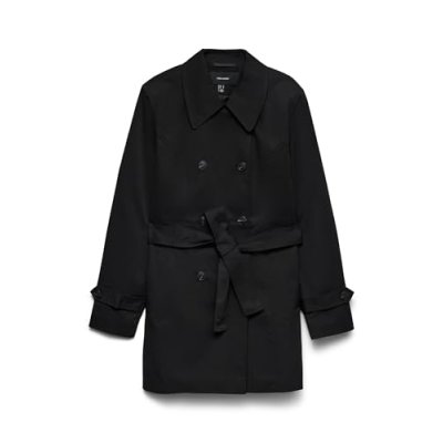 Vero Moda Trench Coat