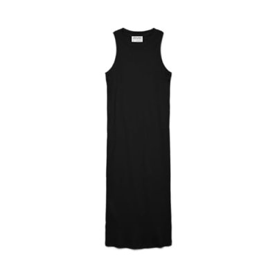 Vero Moda Dress