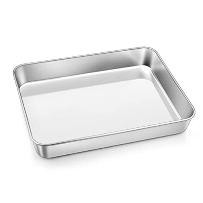 Herogo Baking Sheet