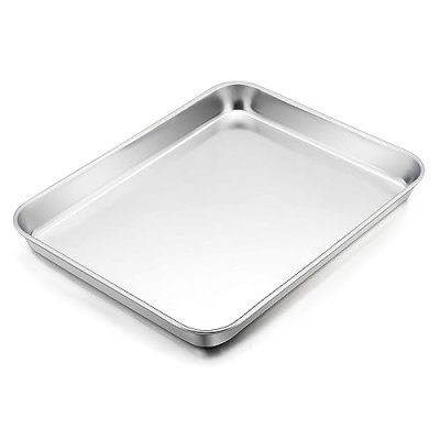 Herogo Baking Tray