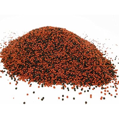 Herons Cichlid Duo Pellets