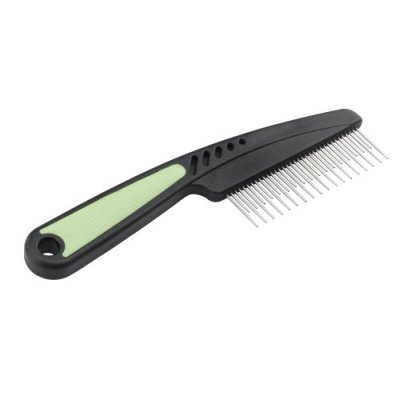 Ferplast Cat Comb