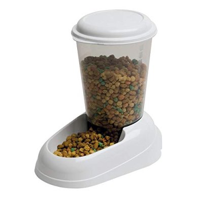 Ferplast Zenith Food Dispenser